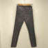 ディーゼル DIESEL d-roisin l.30 レディース 25inch