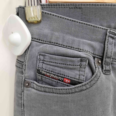ディーゼル DIESEL d-roisin l.30 レディース 25inch