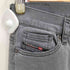 ディーゼル DIESEL d-roisin l.30 レディース 25inch