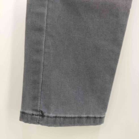 ディーゼル DIESEL d-roisin l.30 レディース 25inch