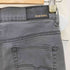 ディーゼル DIESEL d-roisin l.30 レディース 25inch