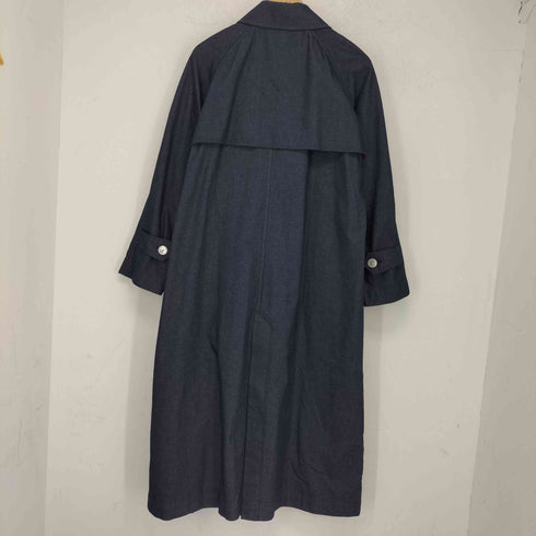 ドレステリア DRESSTERIOR ライトトレンチコート レディース JPN:36