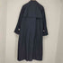 ドレステリア DRESSTERIOR ライトトレンチコート レディース JPN:36