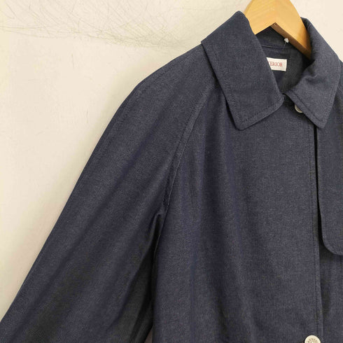 ドレステリア DRESSTERIOR ライトトレンチコート レディース JPN:36