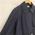 ドレステリア DRESSTERIOR ライトトレンチコート レディース JPN:36
