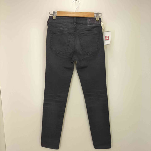 ディーゼル DIESEL d-ollies-ne レディース 25inch