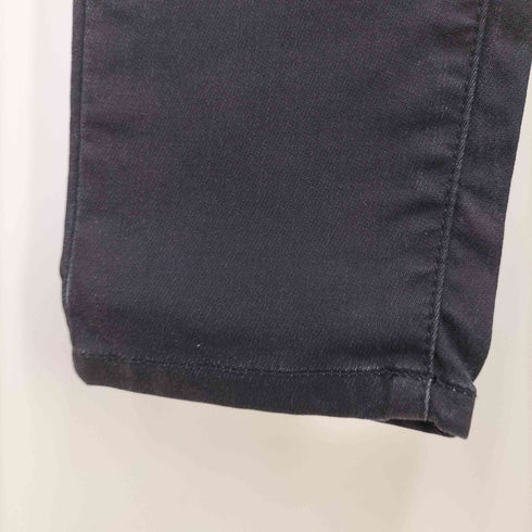 ディーゼル DIESEL d-ollies-ne レディース 25inch