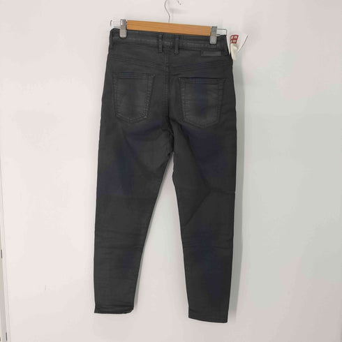 ディーゼル DIESEL d-eifault-ne レディース 25inch