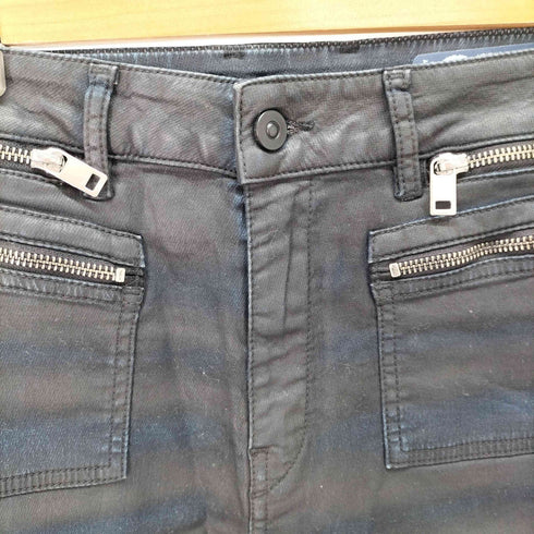 ディーゼル DIESEL d-eifault-ne レディース 25inch
