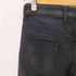 ディーゼル DIESEL d-eifault-ne レディース 25inch
