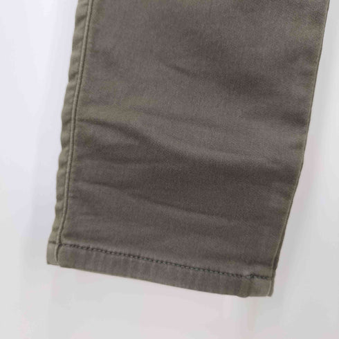 ディーゼル DIESEL doris-ne レディース 25inch