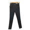 ディーゼル DIESEL skinzee-high l.30 レディース 26inch
