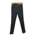 ディーゼル DIESEL skinzee-high l.30 レディース 26inch
