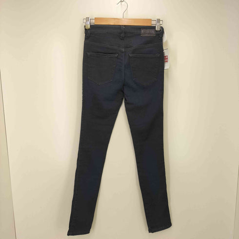 ディーゼル DIESEL skinzee-high l.30 レディース 26inch