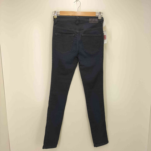 ディーゼル DIESEL skinzee-high l.30 レディース 26inch