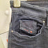 ディーゼル DIESEL skinzee-high l.30 レディース 26inch