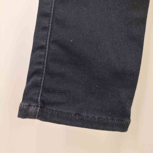 ディーゼル DIESEL skinzee-high l.30 レディース 26inch