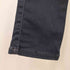 ディーゼル DIESEL skinzee-high l.30 レディース 26inch