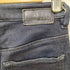 ディーゼル DIESEL skinzee-high l.30 レディース 26inch