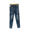 ディーゼル DIESEL d-slandy-high l.30 メンズ 26inch