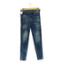 ディーゼル DIESEL d-slandy-high l.30 メンズ 26inch