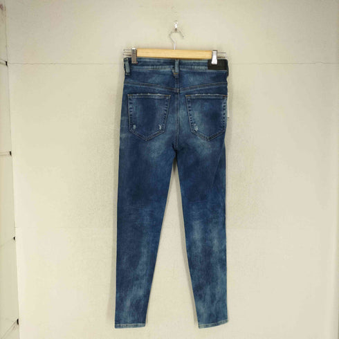 ディーゼル DIESEL d-slandy-high l.30 メンズ 26inch