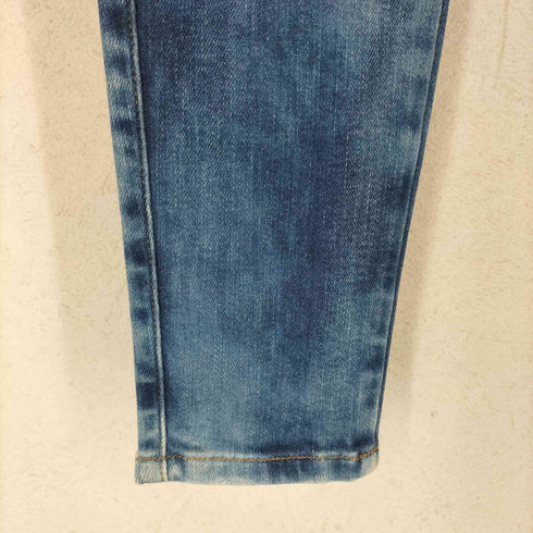 ディーゼル DIESEL d-slandy-high l.30 メンズ 26inch