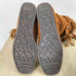 ミネトンカ Minnetonka フリンジスエードロングブーツ レディース 7