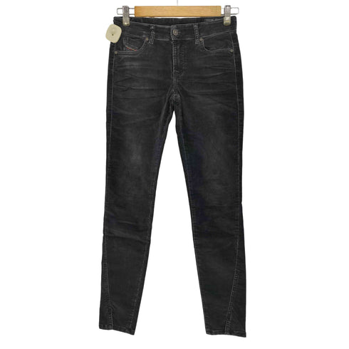 ディーゼル DIESEL d-jevel レディース 26inch