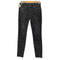 ディーゼル DIESEL d-jevel レディース 26inch
