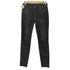 ディーゼル DIESEL d-jevel レディース 26inch