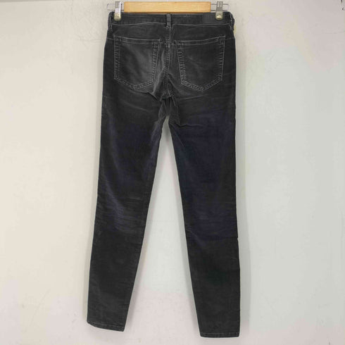 ディーゼル DIESEL d-jevel レディース 26inch