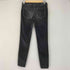 ディーゼル DIESEL d-jevel レディース 26inch