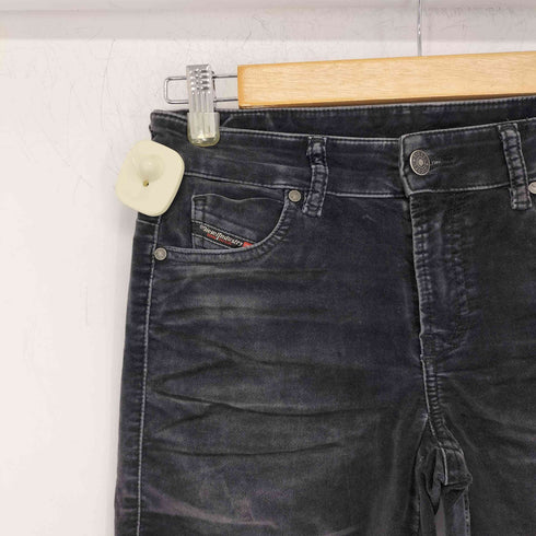 ディーゼル DIESEL d-jevel レディース 26inch