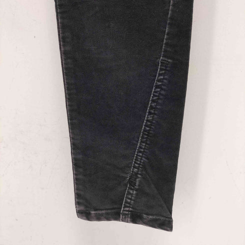 ディーゼル DIESEL d-jevel レディース 26inch