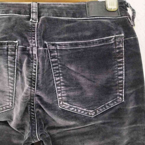ディーゼル DIESEL d-jevel レディース 26inch