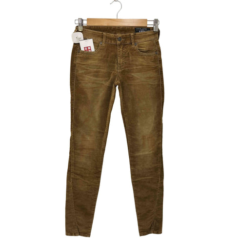 ディーゼル DIESEL d-jevel レディース 26inch