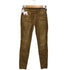 ディーゼル DIESEL d-jevel レディース 26inch