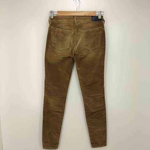 ディーゼル DIESEL d-jevel レディース 26inch