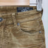 ディーゼル DIESEL d-jevel レディース 26inch