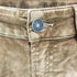 ディーゼル DIESEL d-jevel レディース 26inch