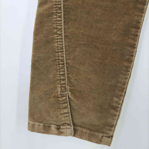 ディーゼル DIESEL d-jevel レディース 26inch