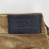 ディーゼル DIESEL d-jevel レディース 26inch