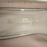 サルヴァトーレフェラガモ Salvatore Ferragamo KATRIN VARA パテントレザーヒールパンプス レディース 7