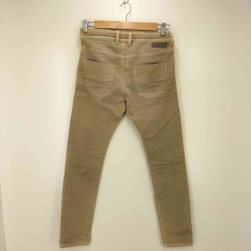 ディーゼル DIESEL krailey r-ne レディース 23inch