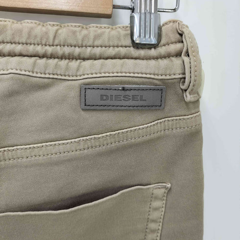 ディーゼル DIESEL krailey r-ne レディース 23inch