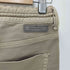 ディーゼル DIESEL krailey r-ne レディース 23inch
