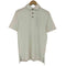 greyson ストレッチ ポロシャツ レディース import:XXL