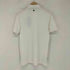 greyson ストレッチ ポロシャツ レディース import:XXL