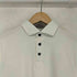 greyson ストレッチ ポロシャツ レディース import:XXL